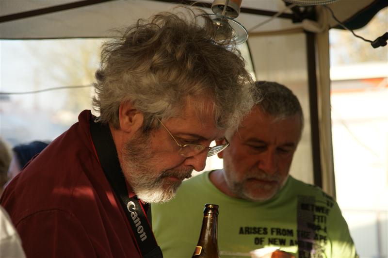 DSC02667 (Medium).JPG