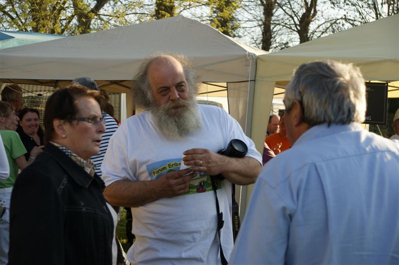 DSC02670 (Medium).JPG