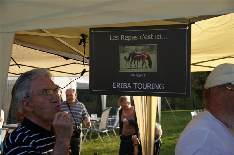 ah tant mieux , je commence à avoir la dalle moi...