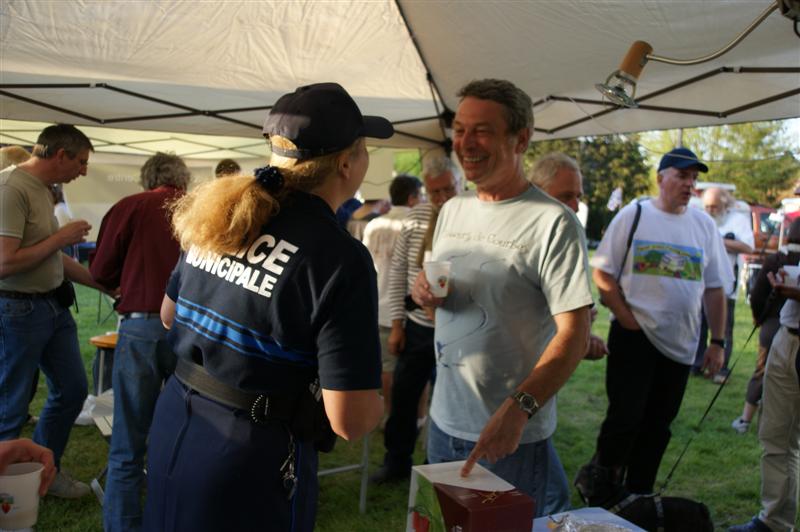 si si , ce cubi est remboursé par la sécu !!