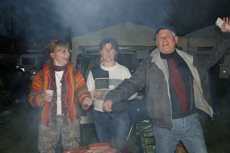 DSC02687 (Medium).JPG