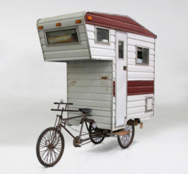 camper-bike_1.jpg