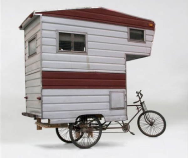 camper-bike_2.jpg