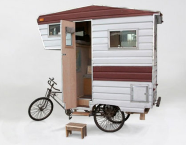 camper-bike_3.jpg