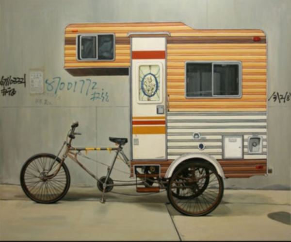 camper-bike_5.jpg