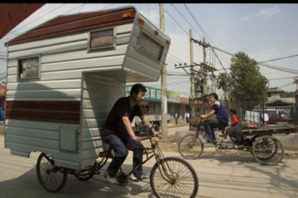 camper-bike_4.jpg