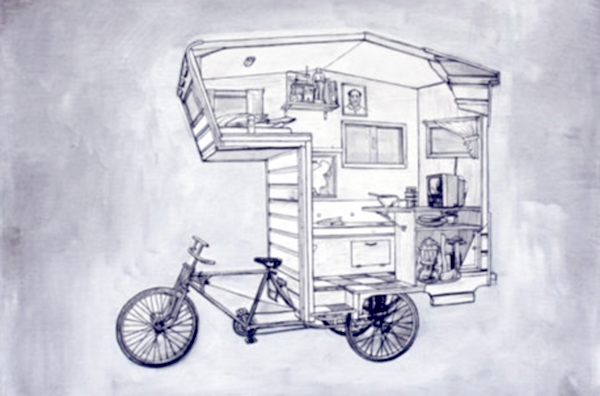 camper-bike_6.jpg