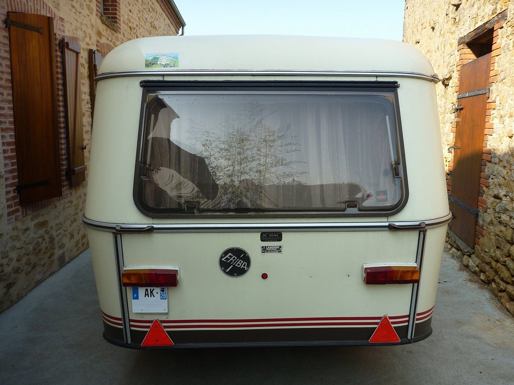 photo AR Triton.jpg