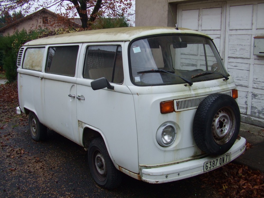 Copie de DSCF3838.JPG