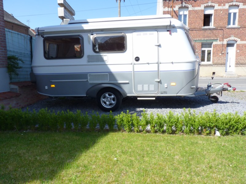 Triton 430 GT (2).jpg