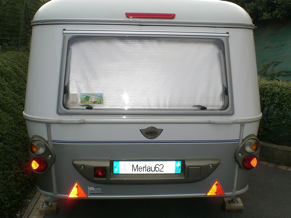 CIMG5153.JPG