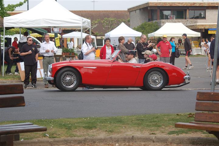 DSC_6279 (Small).JPG