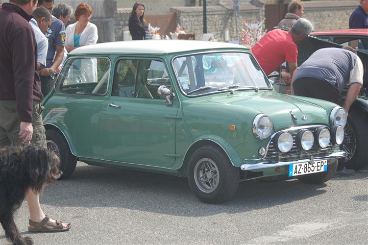 DSC_6288 (Small).JPG