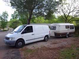 Attelage Vito-Eriba 1.JPG