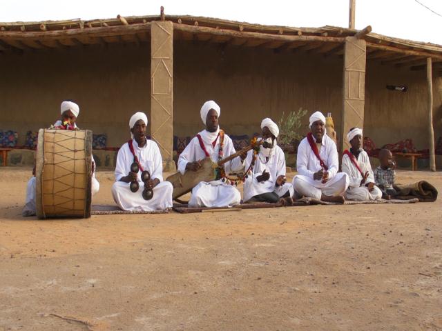 SANY0075.JPG