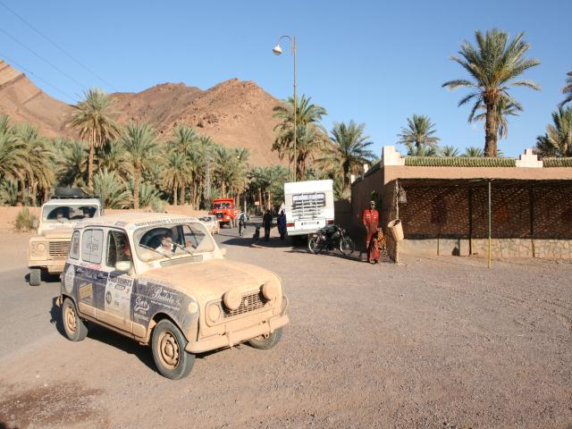 IMG_0082.JPG