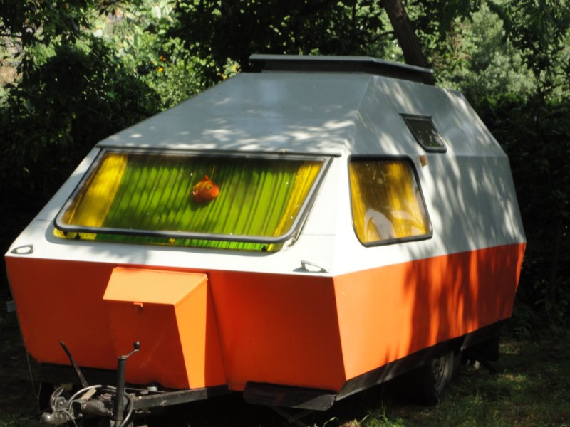 DSC01729 [800x600].jpg