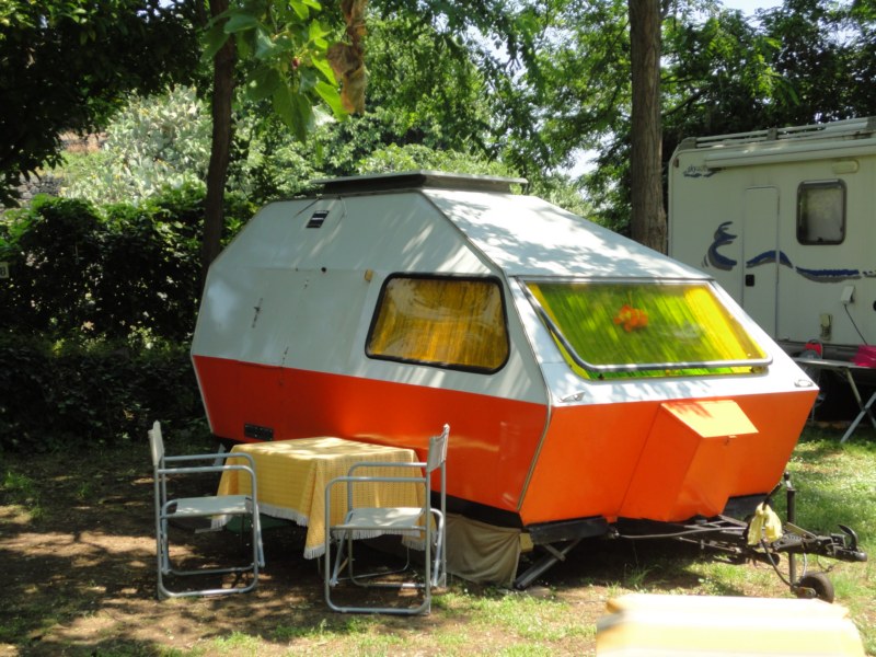 DSC01786 [800x600].jpg