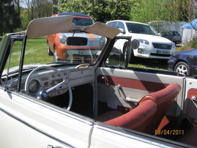 RASSO Touring Anet 063 [640x480].jpg