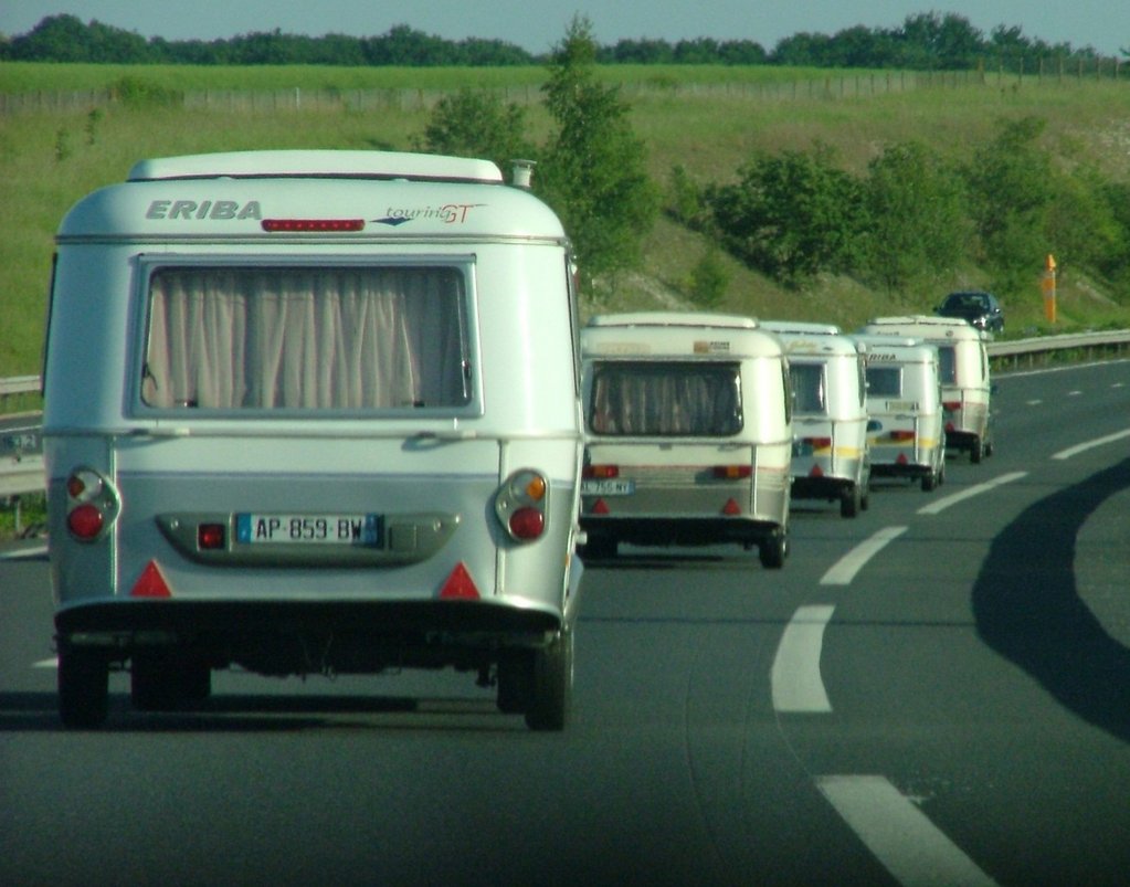 DSCF6283 bis.jpg