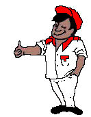Eribamaniac36.jpg