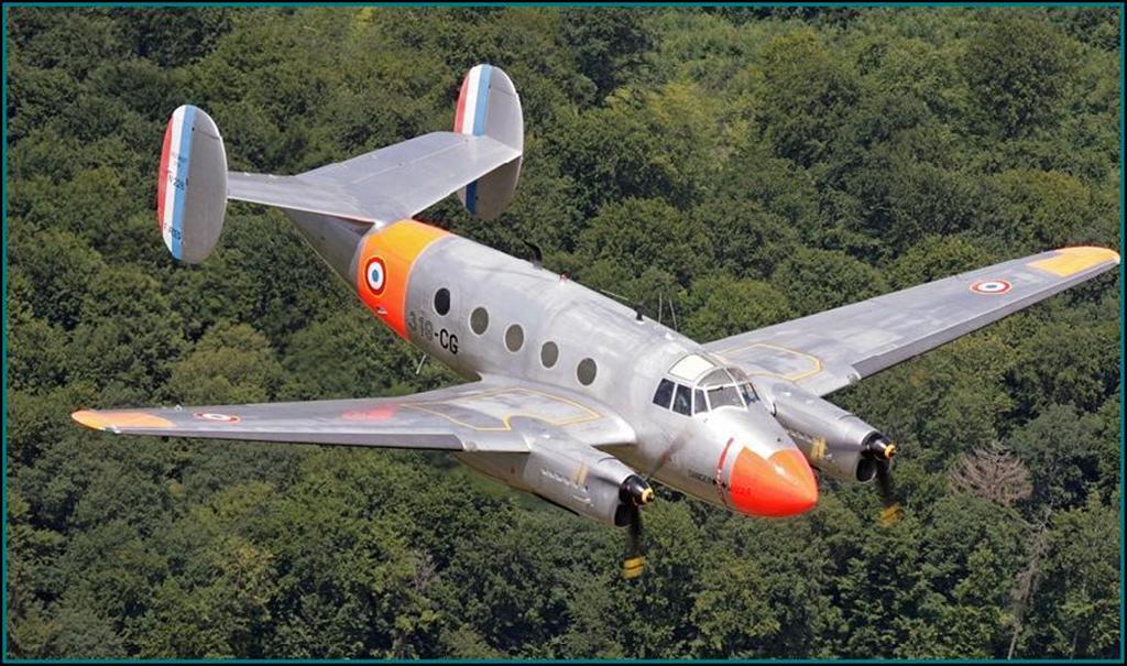 Dassault MD 312 Flamant (Large).jpg