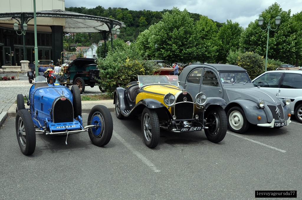 DSC_4866 [1024x768].jpg