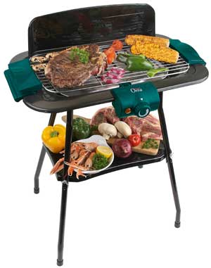 bbq01.jpg