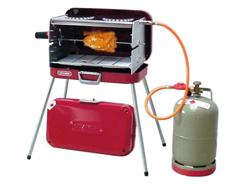 bbq004.jpg