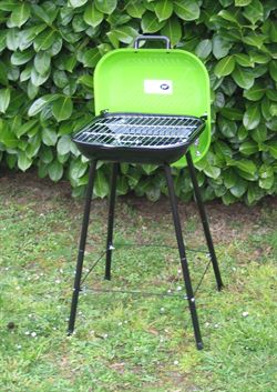 bbqvalise.jpg