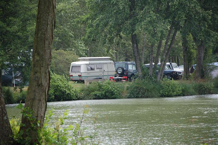 DSC_6959 (Small).JPG