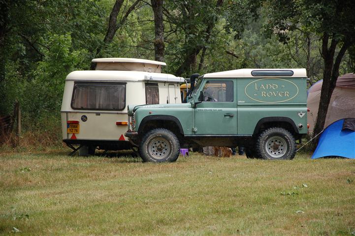 DSC_6960 (Small).JPG