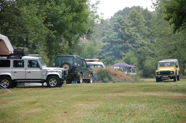 DSC_6961 (Small).JPG