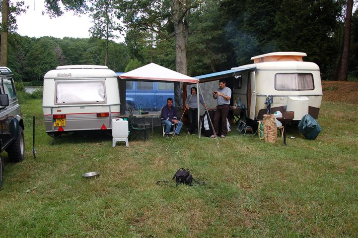 DSC_6964 (Small).JPG