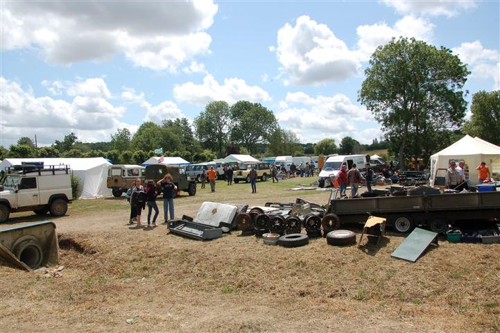 DSC_6966 (Small).JPG