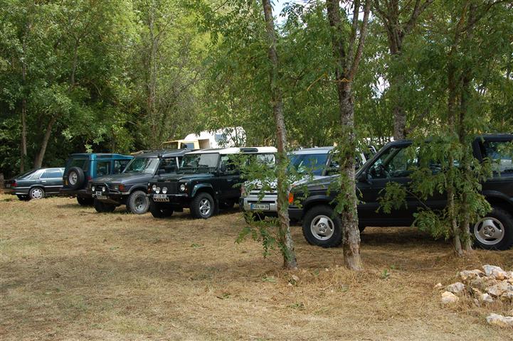 DSC_6967 (Small).JPG