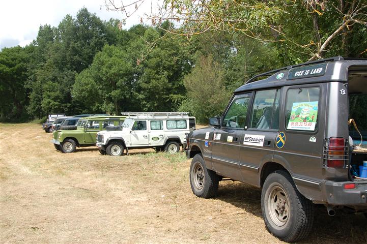 DSC_6968 (Small).JPG