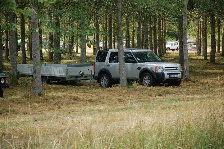 DSC_6972 (Small).JPG