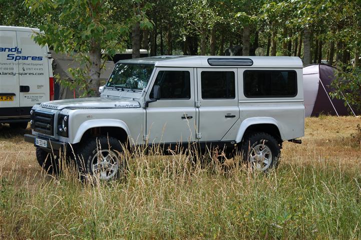 DSC_6973 (Small).JPG