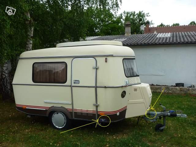 3709555745.jpg