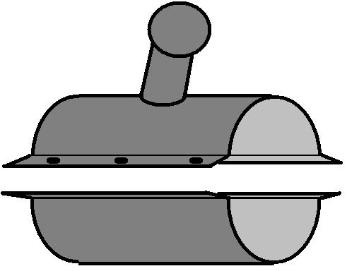 soportebicicleta.jpg