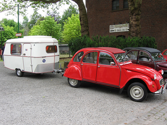 2cv + puck.jpg