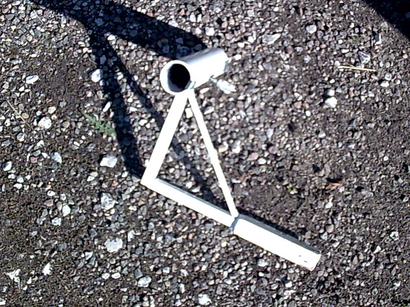 Photo000.jpg