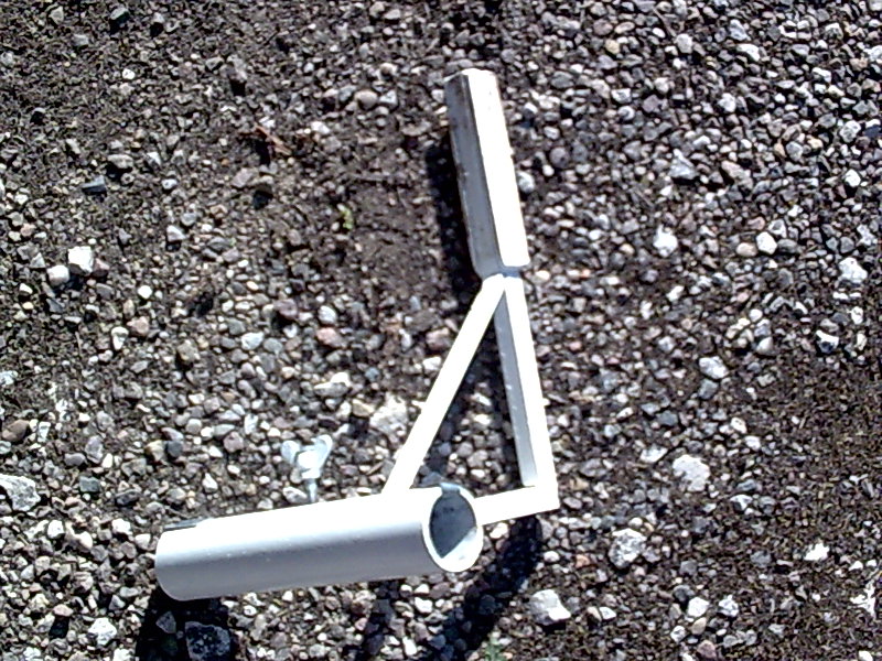 Photo001.jpg