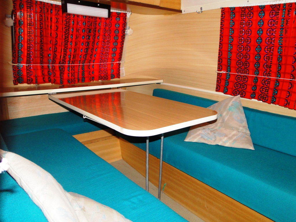 intérieur aussi