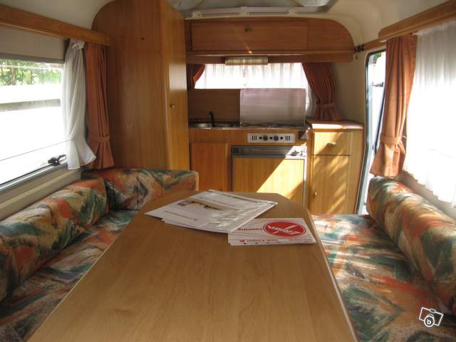 4695258520.jpg