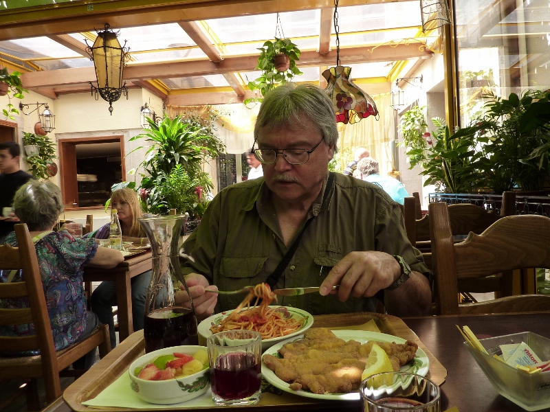 P1030580 (800x600).jpg