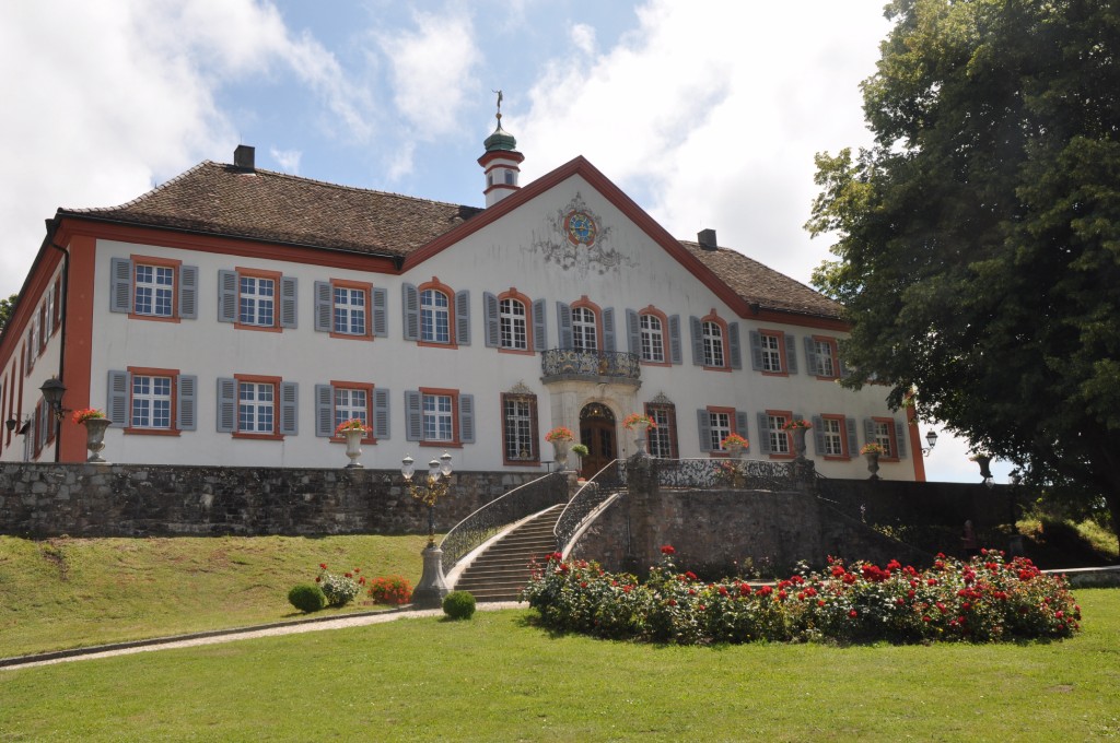 Schloß Bürgel_01 .JPG