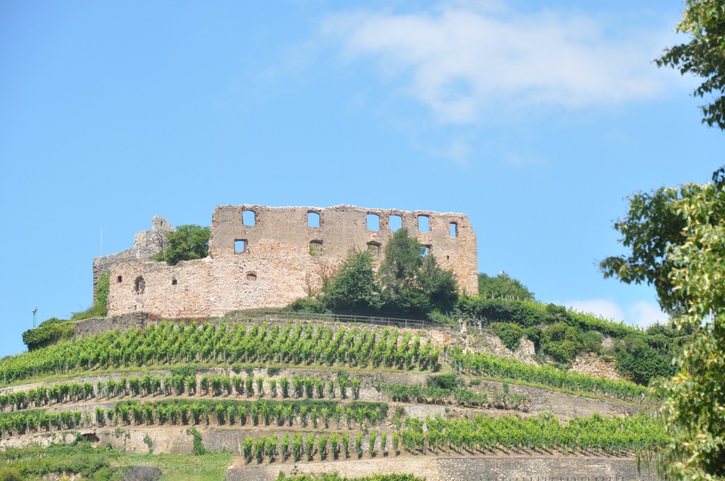 Staufen_01.JPG