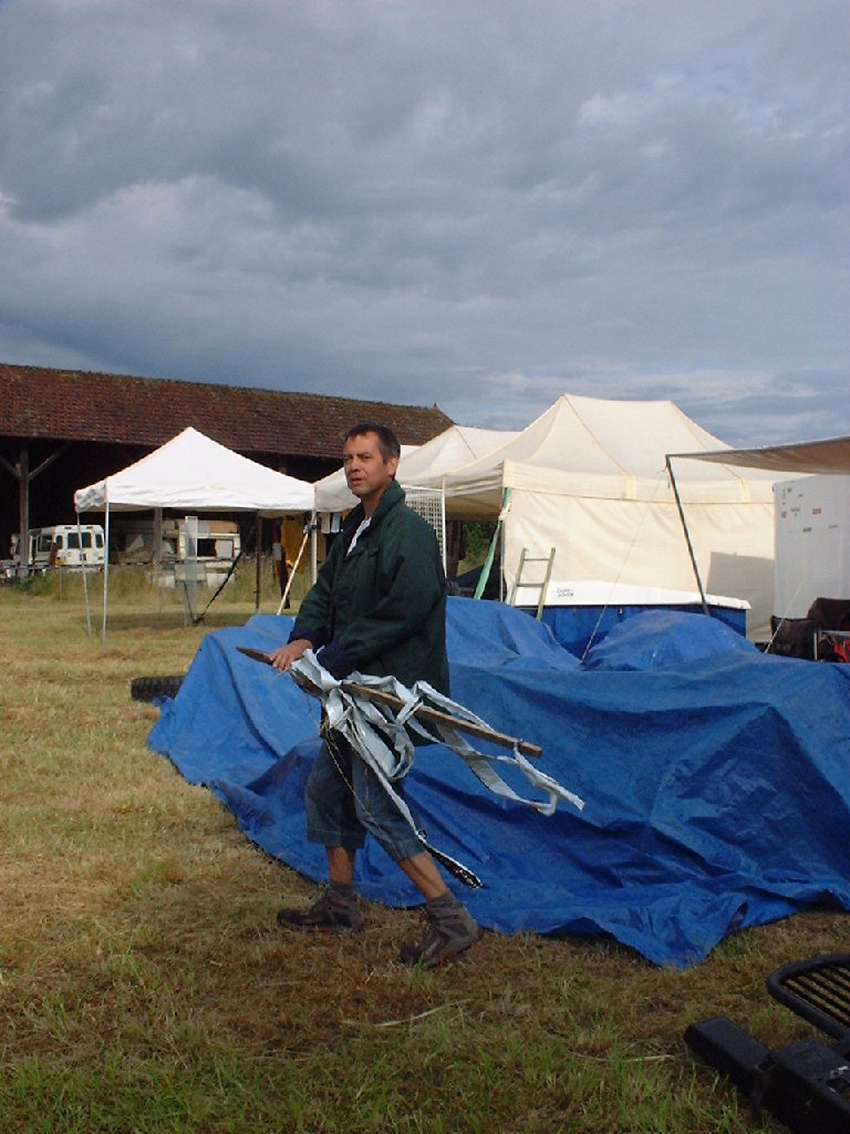 DSCF0001LB (35).JPG